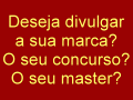 Patrocinador