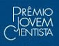 Prêmio Jovem Cientista 2010