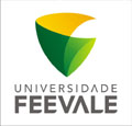 feevale-logo-new