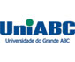 uniabc-logo